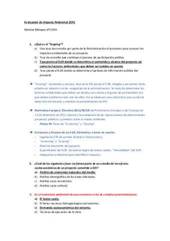 PREGUNTAS EXAMEN CORREGIDAS.pdf