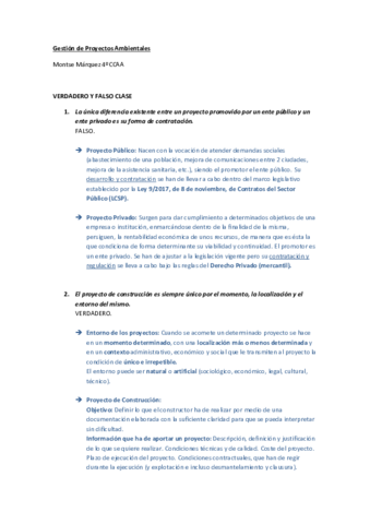 GPA Preguntas.pdf