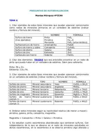 PreguntasTemas 06.pdf