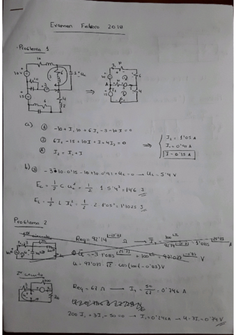 exameness resueltos .pdf