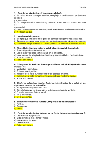 Examen salud wuolah.pdf