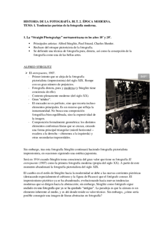 BLT.2 - T.1.pdf