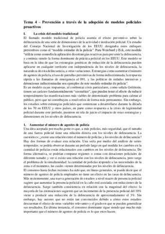 Tema 4 (Capítulo VII).pdf