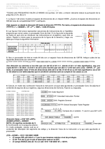 EXsbmF2019SOL.pdf