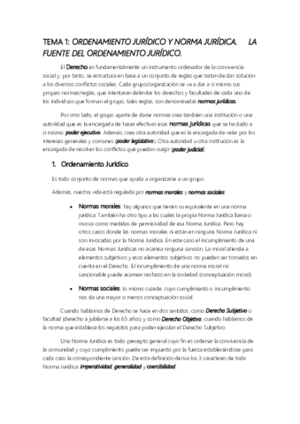 TEMA 1(1).pdf