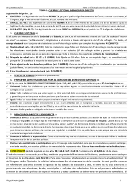 TEMA 1 CONSTITUCIONAL.pdf