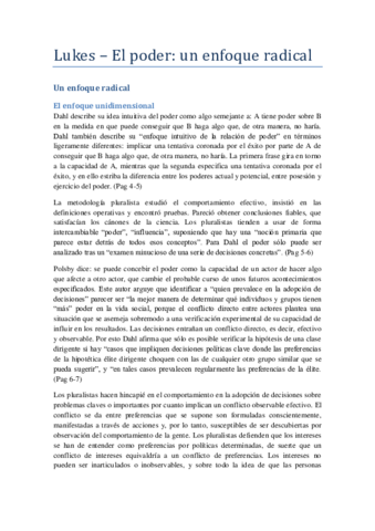 Apuntes Lukes - El Poder.pdf