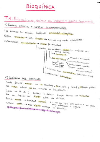 Bioquímica 1-18.pdf