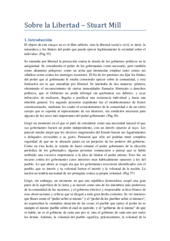 Sobre la Libertad.pdf