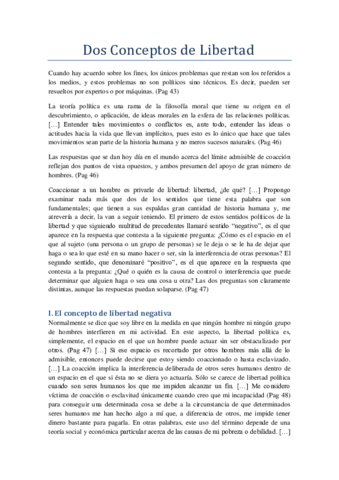 Dos Conceptos de Libertad.pdf