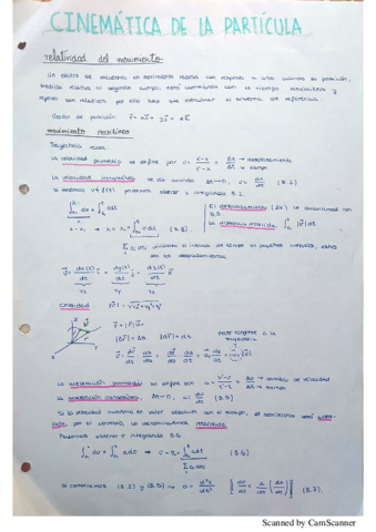 Física General I.pdf