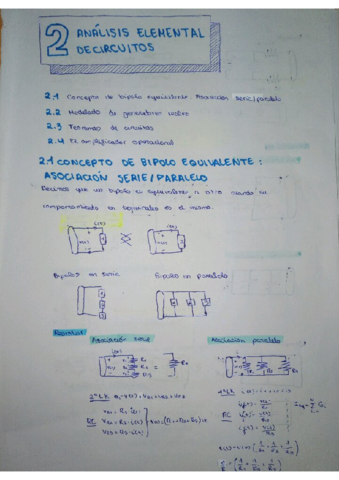 Análisis elemental de circuitos.pdf