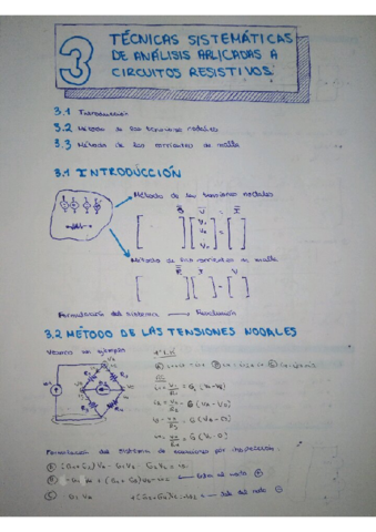 Técnicas sistemáticas de análisis aplicadas a circuitos resistivos.pdf