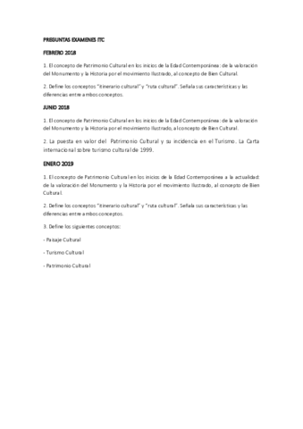 PREGUNTAS EXAMENES ITC.pdf