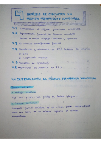 Análisis de circuitos en RPS.pdf