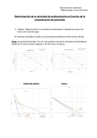 Práctica_ Determinación de la velocidad de sedimentación en función de la concentración de partículas (1).pdf