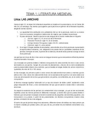 Tema 1- Literatura Medieval.pdf