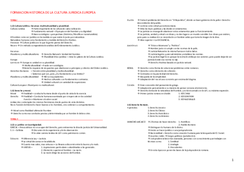 Apuntes Formación Juridica.pdf
