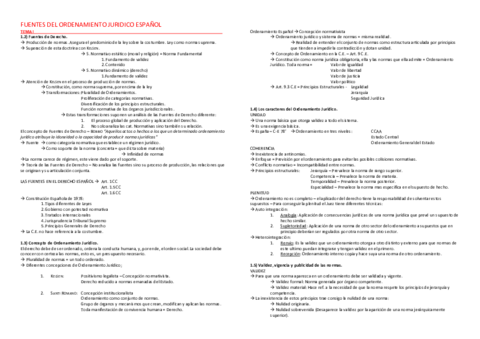 Apuntes Fuentes del Ordenamiento.pdf
