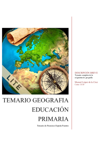 Temario Geografía Completo Paco España.pdf