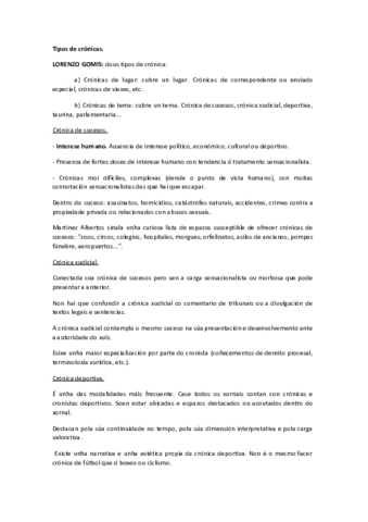 Apuntes de teoría xéneros...pdf