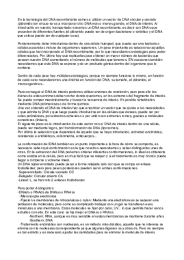 1-Herramientas moleculares.pdf