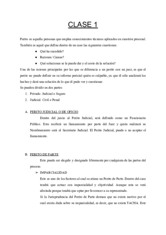 PERITACIONES_ APUNTES DE CLASE .pdf