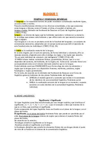 CONCEPTOS BÁSICOS DE FONOLOGÍA.pdf
