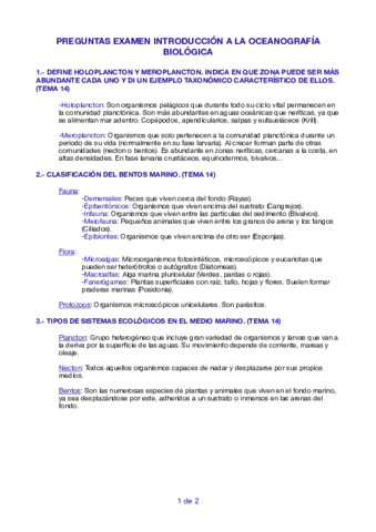 Preguntas Examen IO Biológica.pdf