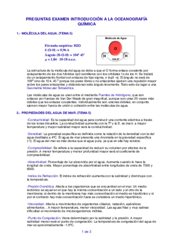 Preguntas Examen IO Química.pdf