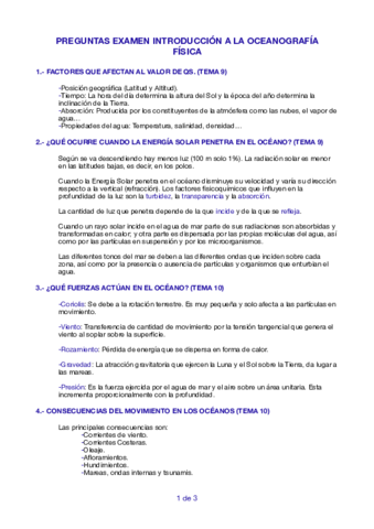 Preguntas Examen IO Física.pdf