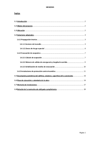 Memoria completa.pdf