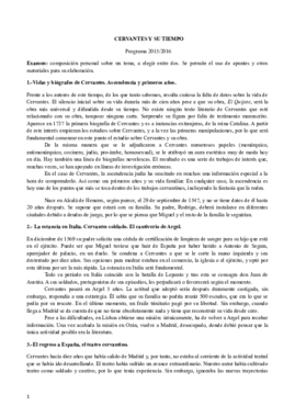 (807100290) CERVANTES Y SU TIEMPO.pdf