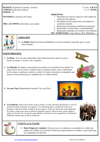 udt_07_expresion_corporal_01_pueblonuevo.pdf