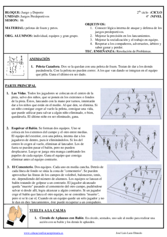 udt_04_juegos_predeportivos_06.pdf