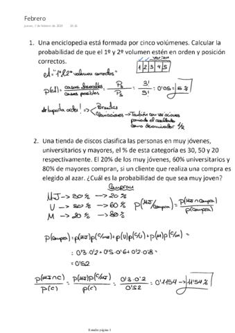 Febrero 2019 resuelto MaxiADE.pdf