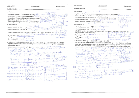 Corrección exámenes parciales.pdf
