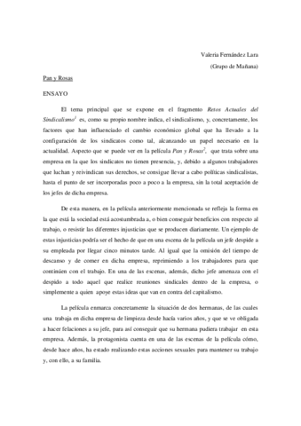 ENSAYO PAN Y ROSAS (Lucía Muñoz) (1).pdf