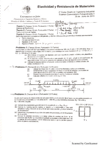 NuevoDocumento 2019-02-07 20.46.05.pdf