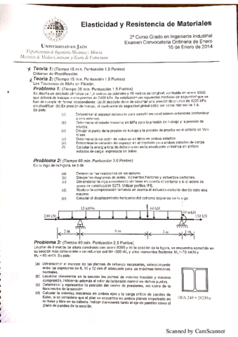 Exámen Resuelto Enero 2014.pdf
