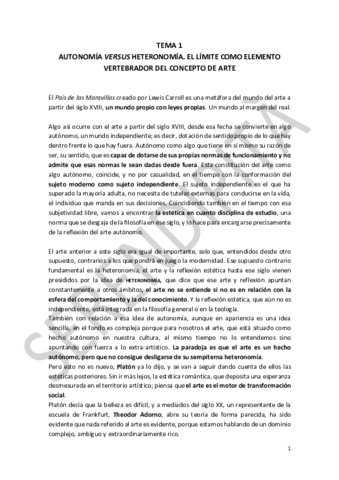 TEMA 1.pdf