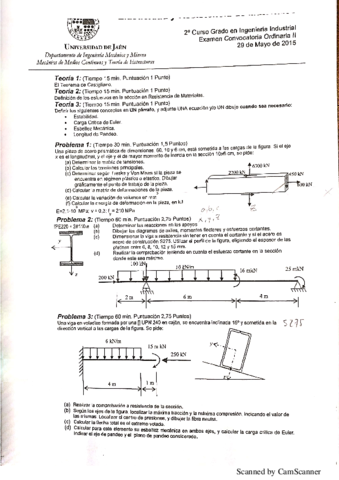 Exámen Resuelto Mayo 2015.pdf