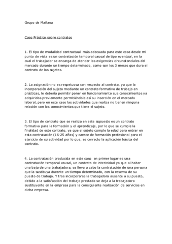 PRACTICA derecho del trabajo II.pdf