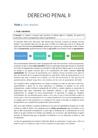 DERECHO PENAL II (COMPLETO!!).pdf
