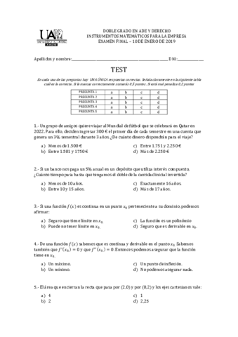 Examen Instrumentos DADE 180110.pdf
