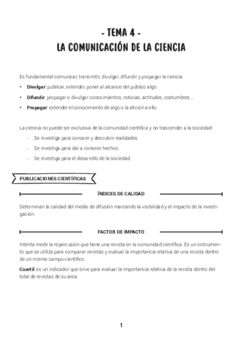 APUNTES T4 (ICC).pdf