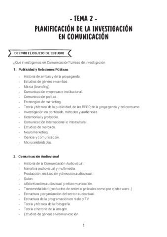 APUNTES T2 (ICC).pdf