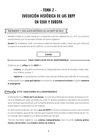 APUNTES T2 (RRPP).pdf