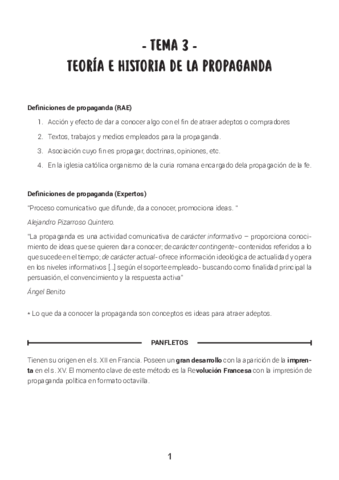 APUNTES T3 (RRPP).pdf
