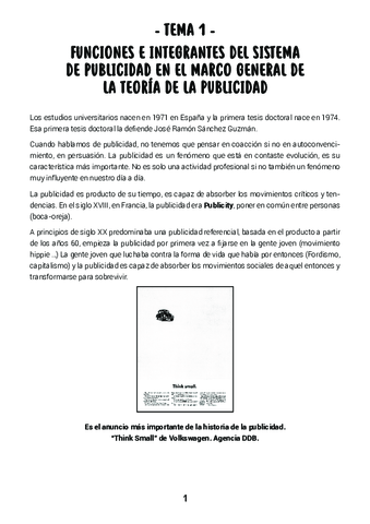 APUNTES T1 (EFPP).pdf